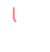 3D扫描仪