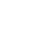 无人机