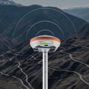 千寻星耀 SE Lite 测量RTK-租仪器
